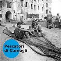 Pescatori di Camogli Pescatori di Camogli