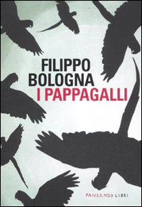 I pappagalli I pappagalli