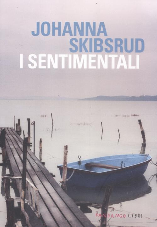 I sentimentali I sentimentali