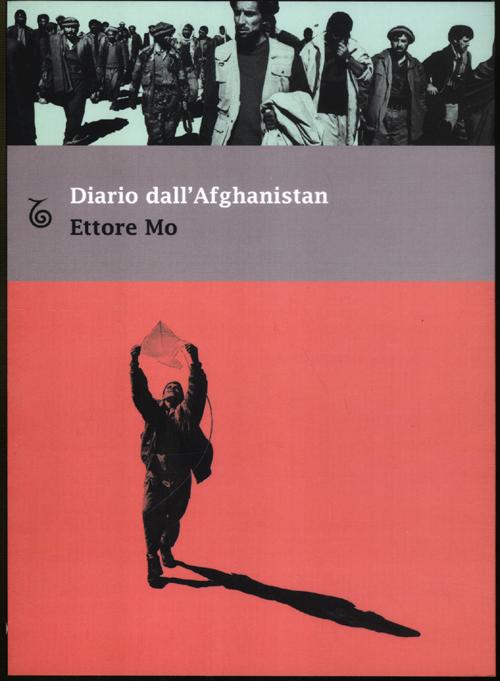Diario dall'Afghanistan Diario dall'Afghanistan
