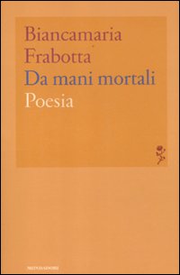 Da mani mortali Da mani mortali