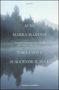 Torna dove si accende il sole Torna dove si accende il sole