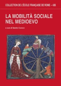 La mobilità sociale nel medioevo
