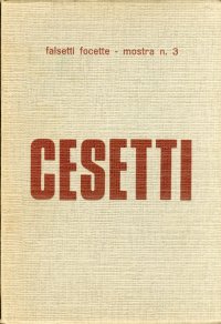 Giuseppe Cesetti