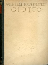 Giotto