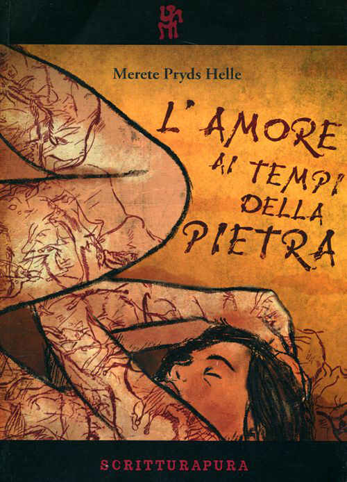 L'amore ai tempi della pietra L'amore ai tempi della pietra