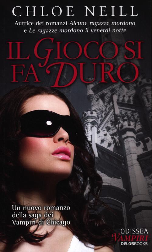 Il gioco si fa duro Il gioco si fa duro