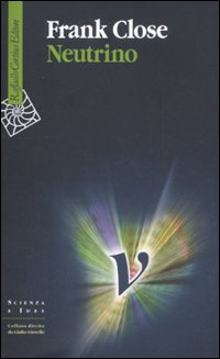 Neutrino Neutrino