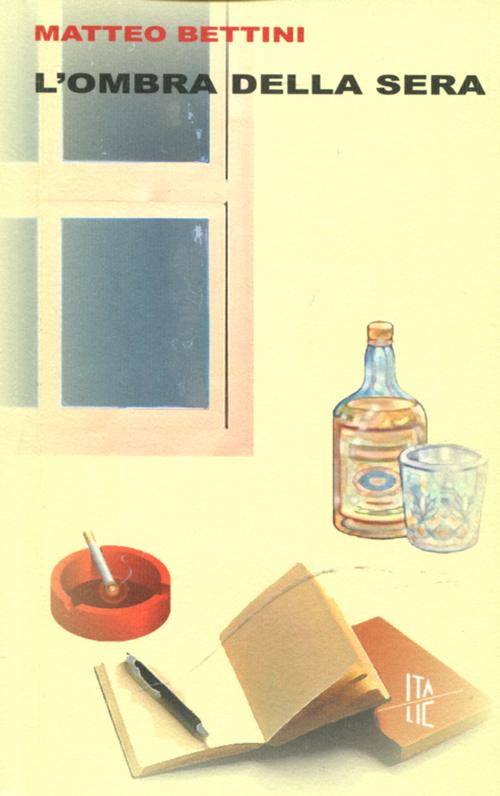 L'ombra della sera L'ombra della sera