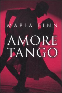 Amore tango Amore tango