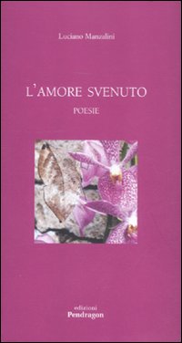 L'amore svenuto L'amore svenuto