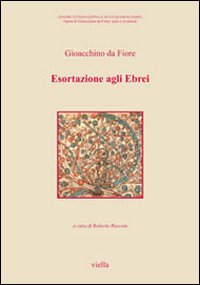 Esortazione agli ebrei. Testo latino a fronte Esortazione agli ebrei. Testo latino a fronte