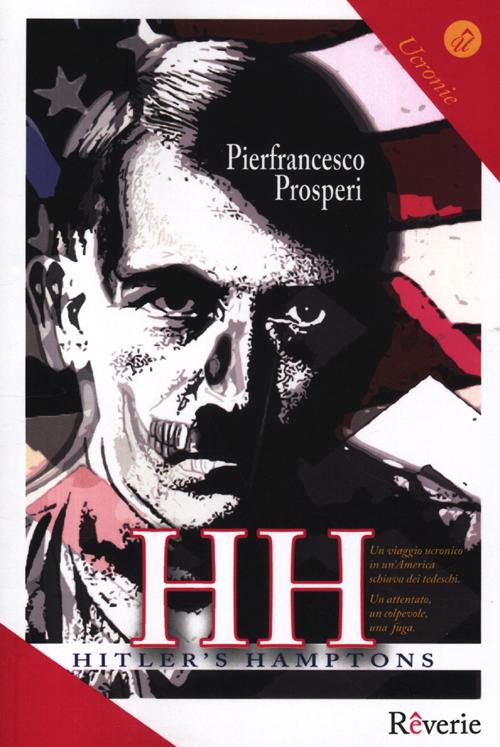 HH. Hitler's Hamptons HH. Hitler's Hamptons