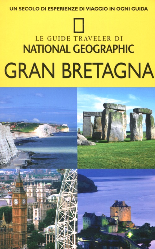 Gran Bretagna Gran Bretagna