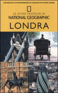 Londra Londra
