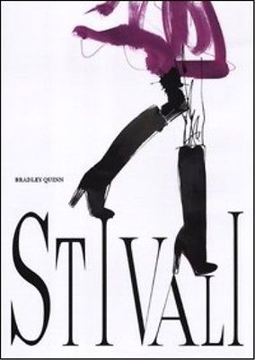 Stivali. Ediz. illustrata Stivali. Ediz. illustrata