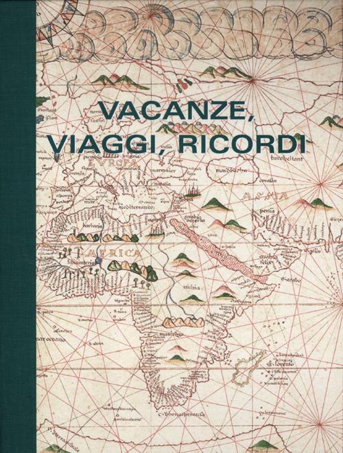 Vacanze, viaggi, ricordi Vacanze, viaggi, ricordi