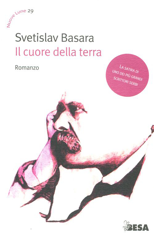 Il cuore della terra Il cuore della terra