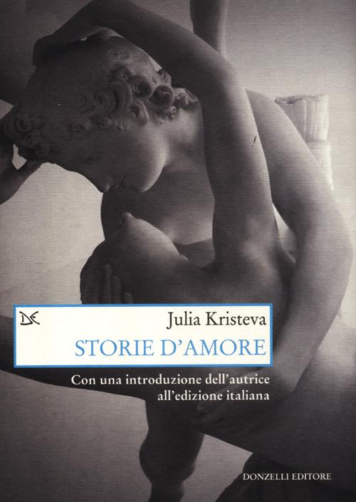 Storie d'amore Storie d'amore