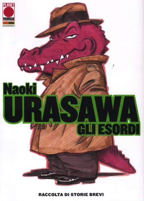 Gli esordi Gli esordi