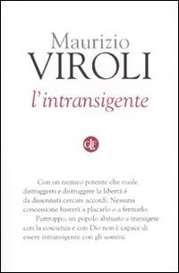 L'intransigente L'intransigente