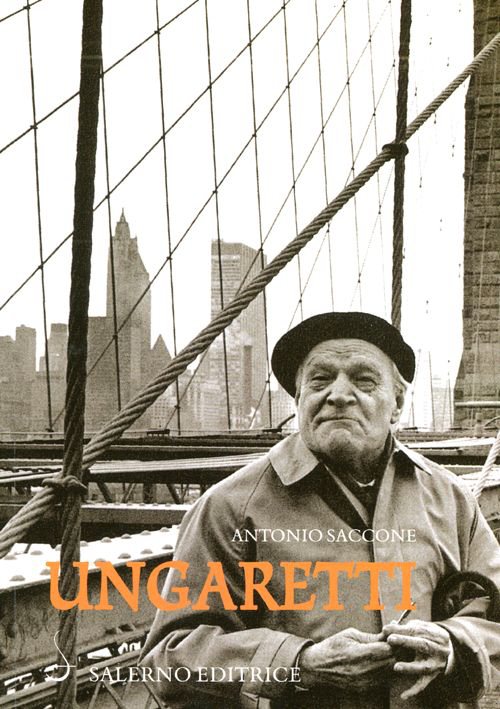 Ungaretti Ungaretti