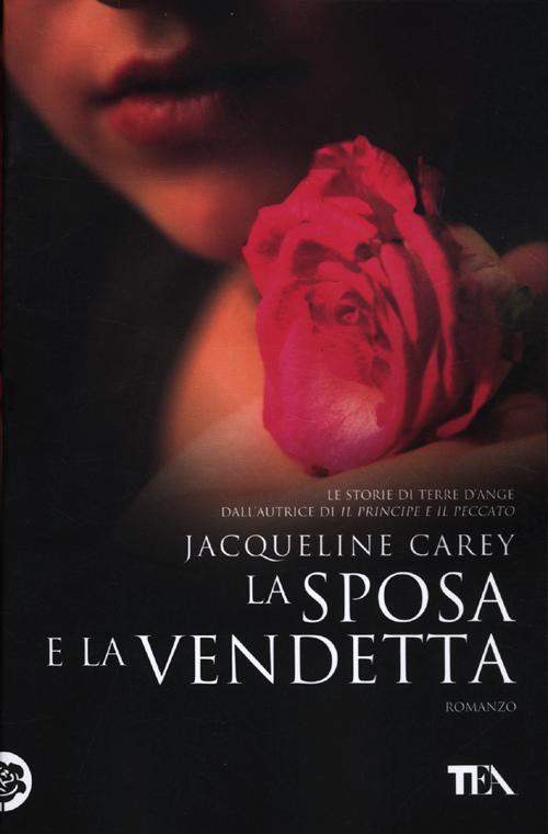 La sposa e la vendetta La sposa e la vendetta