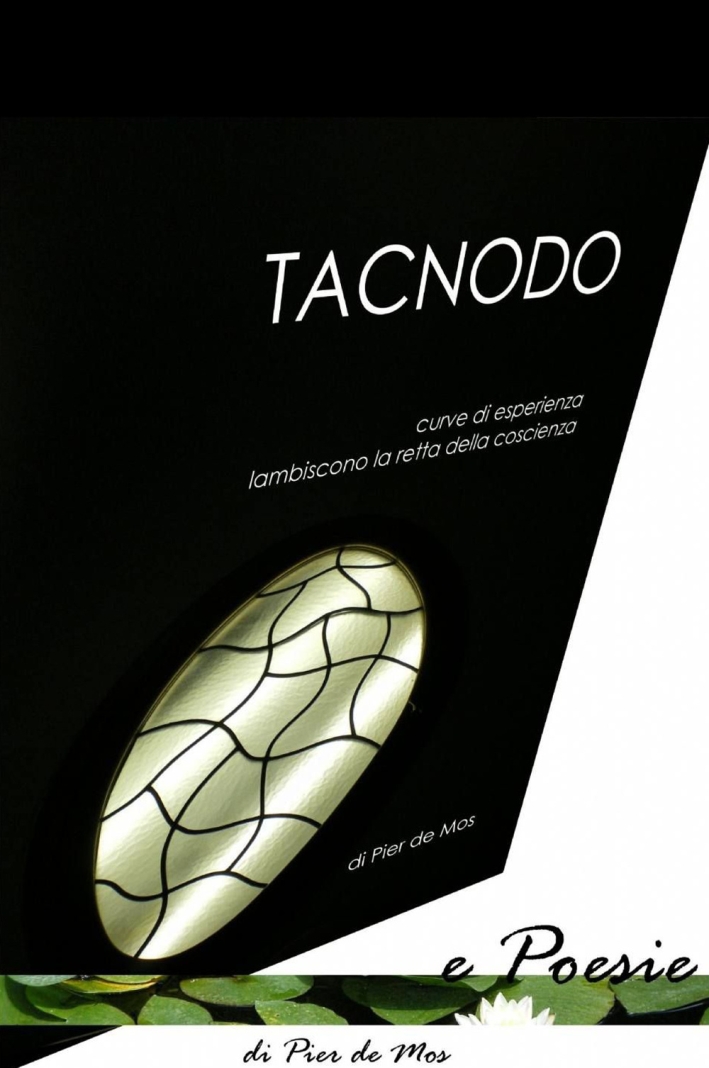 Tacnodo e poesie Tacnodo e poesie