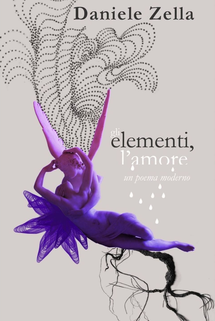 Gli elementi. L'amore Gli elementi. L'amore