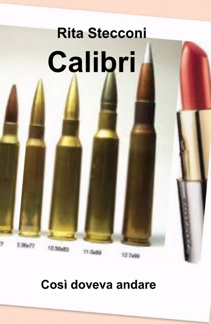 Calibri Calibri