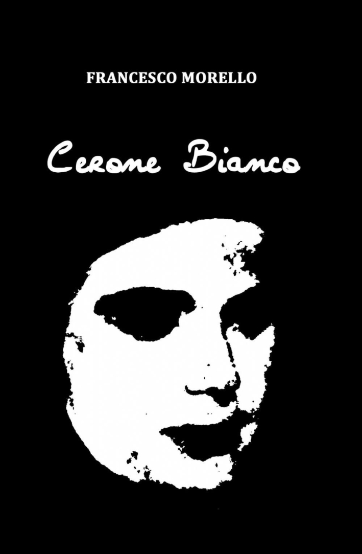 Cerone Bianco Cerone Bianco
