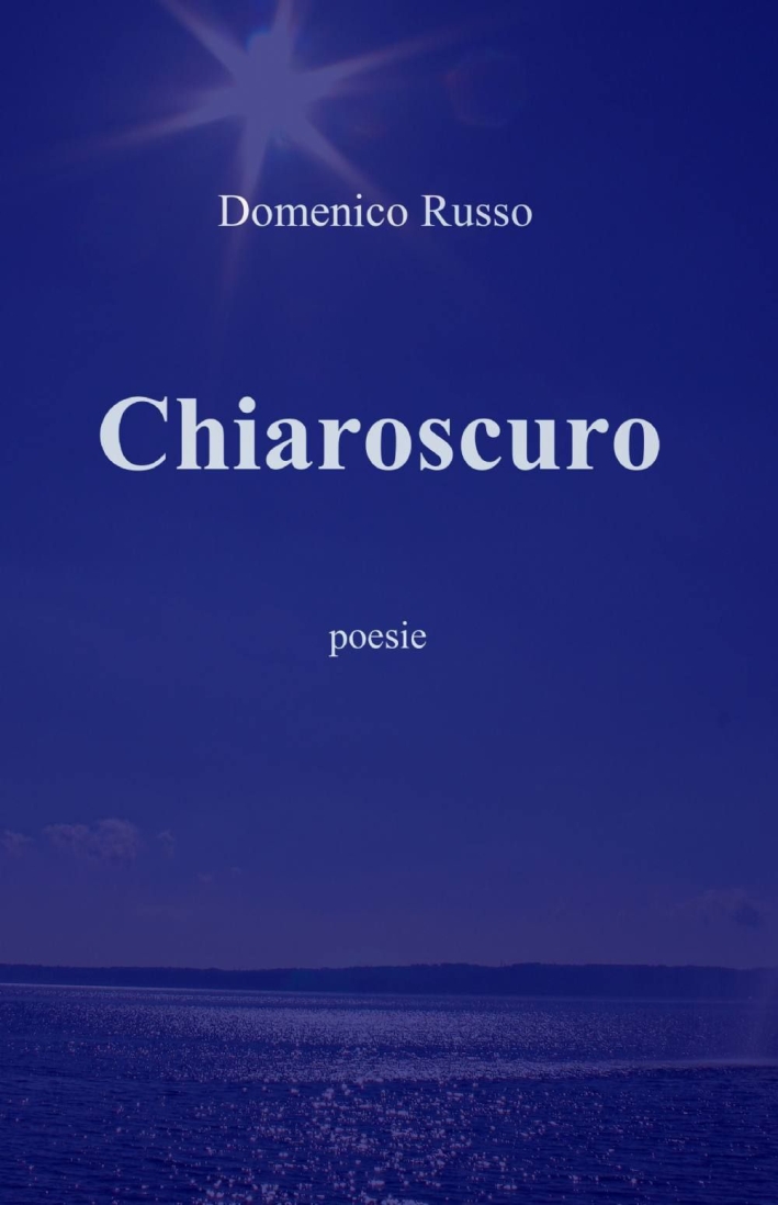 Chiaroscuro Chiaroscuro
