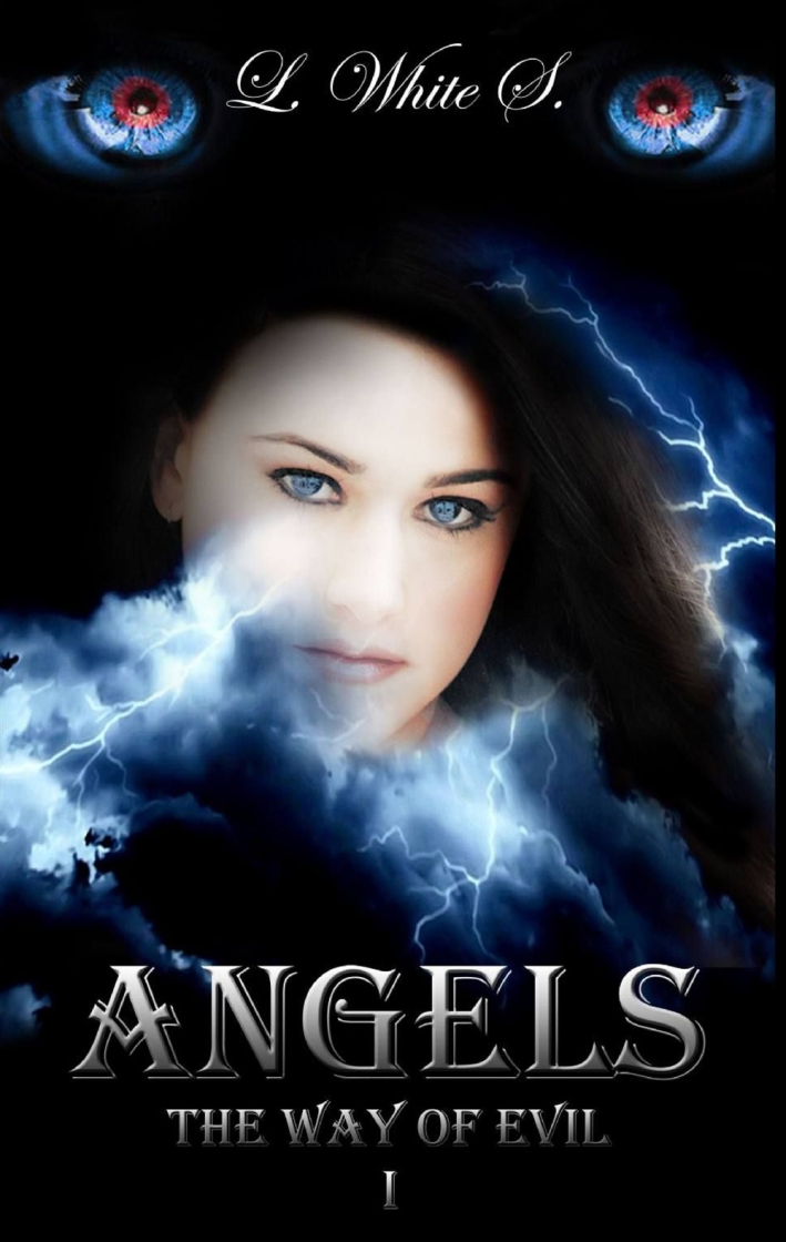 Angels Angels