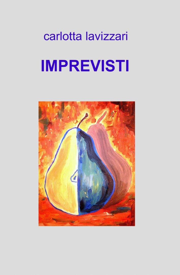 Imprevisti Imprevisti