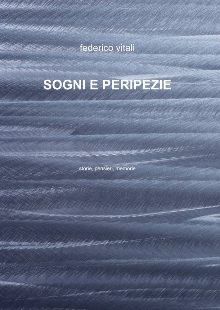 Sogni e preferenze Sogni e preferenze