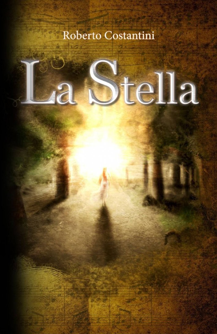 La Stella La Stella
