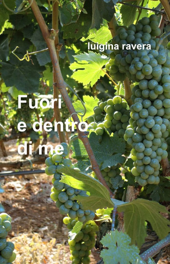 Fuori e dentro di me Fuori e dentro di me