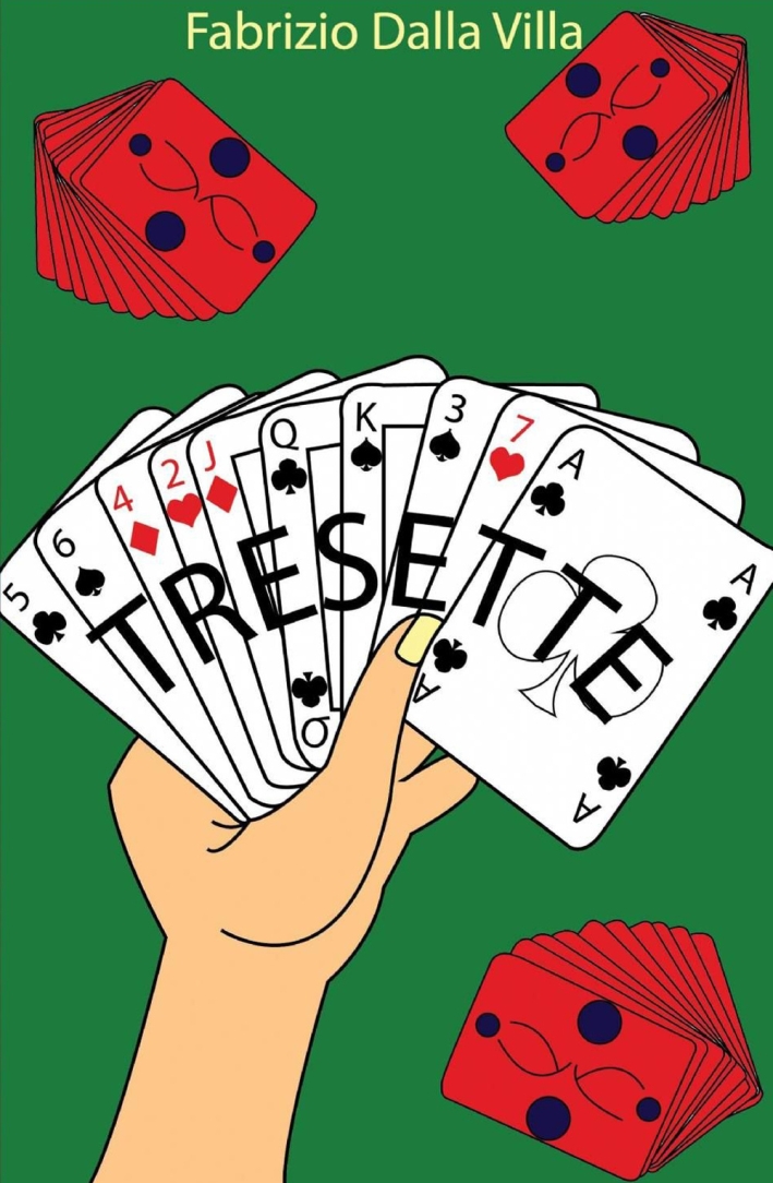 Tresette Tresette