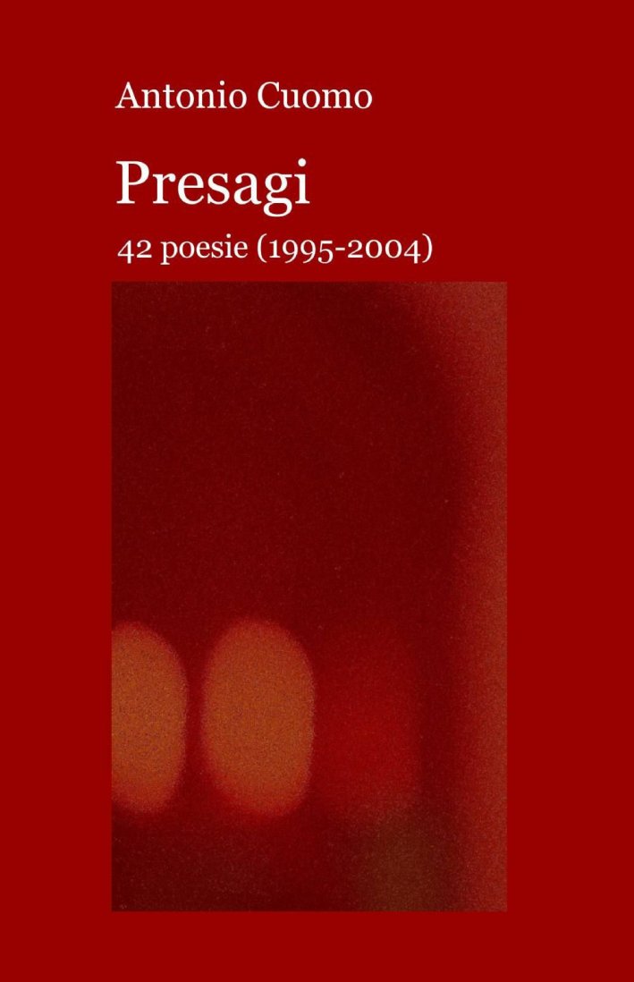 Presagi Presagi