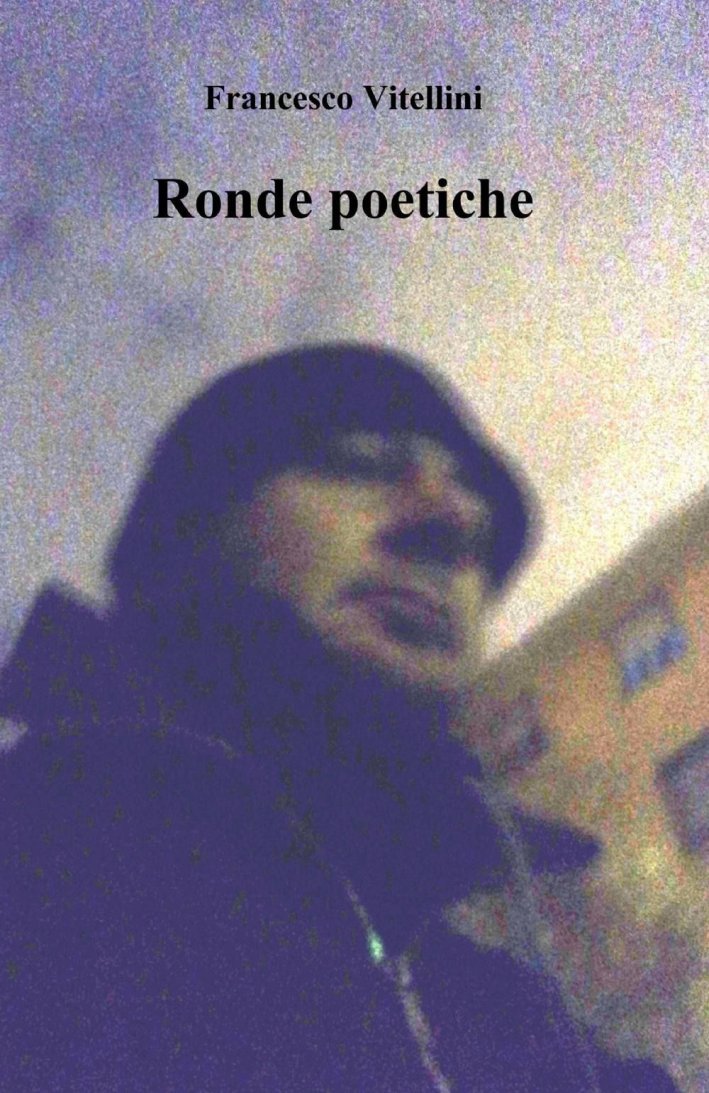 Ronde poetiche Ronde poetiche