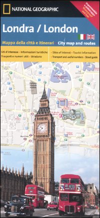 Londra 1:10.700 Londra 1:10.700