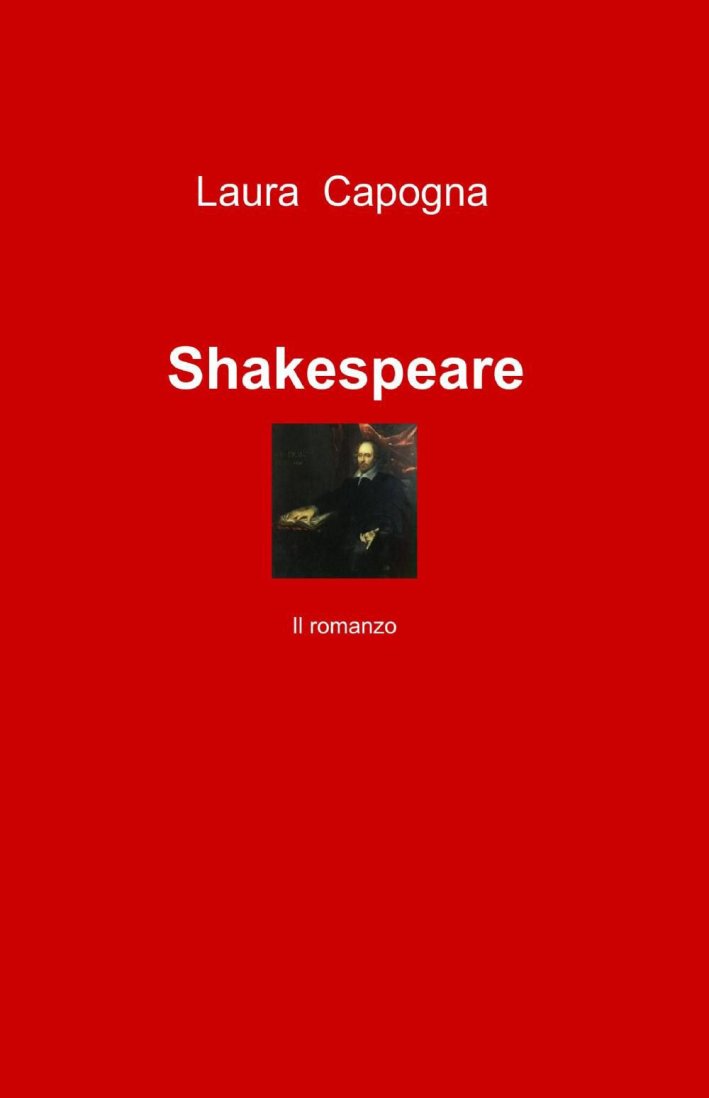 Shakespeare Shakespeare