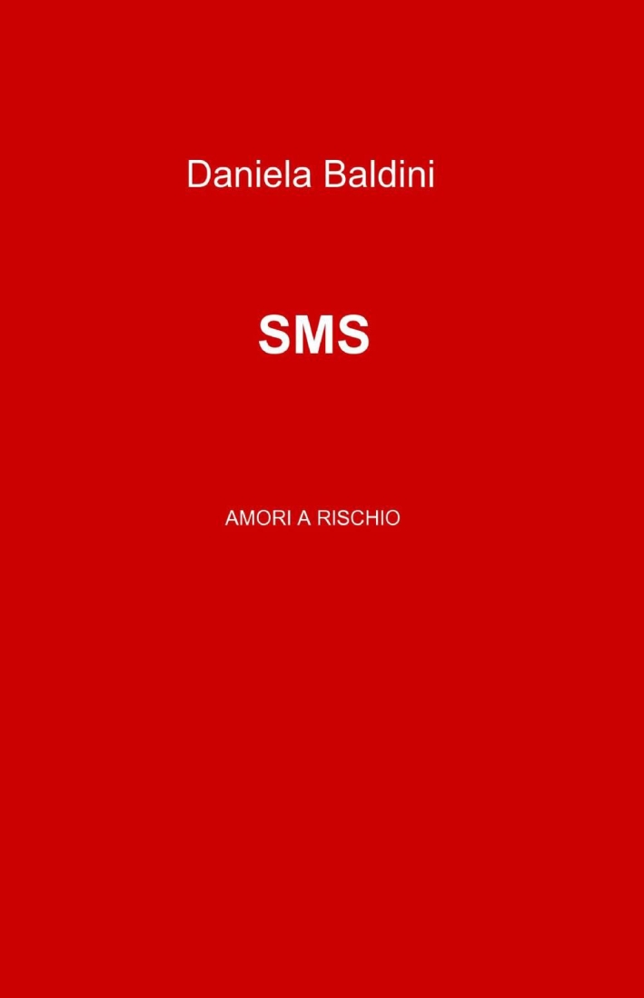 Sms Sms