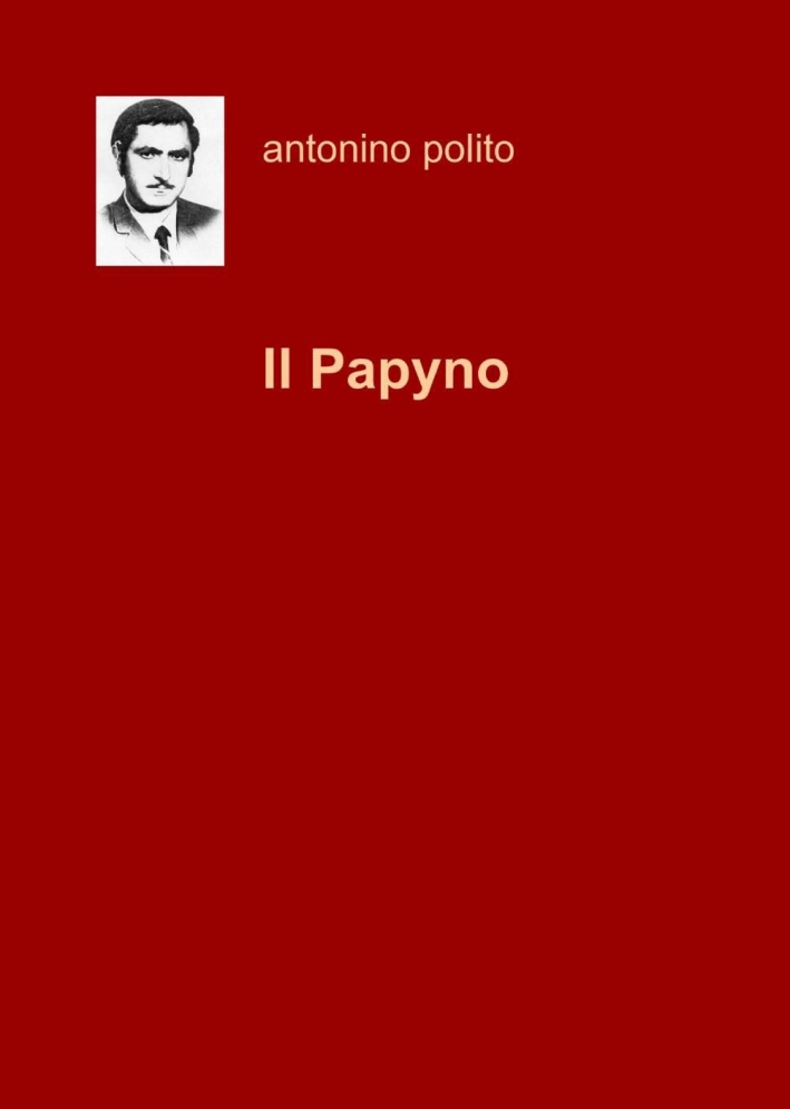Il Papyno Il Papyno