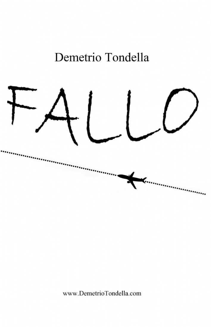 Fallo Fallo