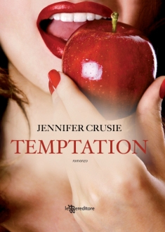 Temptation Temptation