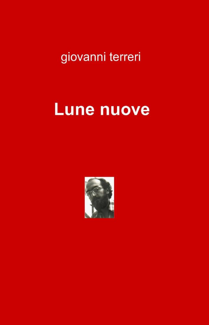 Lune nuove Lune nuove