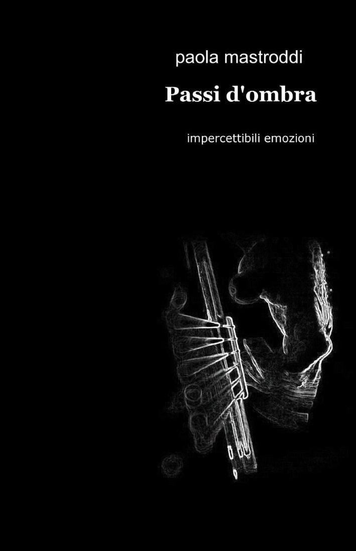 Diafani passi d'ombra Diafani passi d'ombra