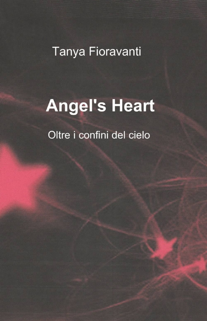 Angel's Heart Angel's Heart