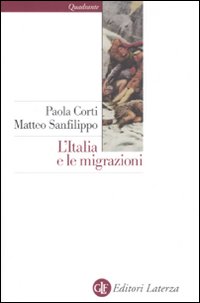 L'Italia e le migrazioni L'Italia e le migrazioni
